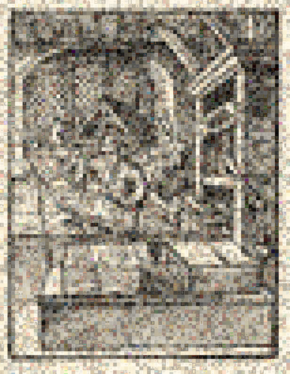 Readability Score Distributions Across Project Gutenberg: A 2026 Extension