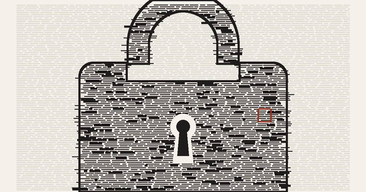Considerations in data sovereignty