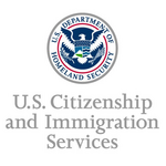 USCIS
